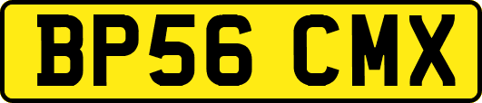 BP56CMX