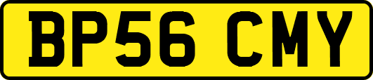 BP56CMY
