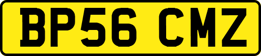 BP56CMZ