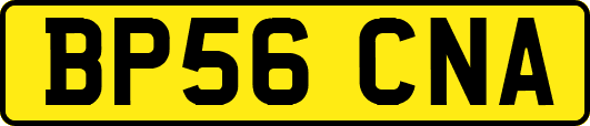BP56CNA