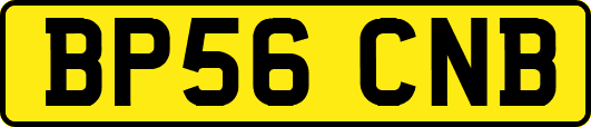 BP56CNB