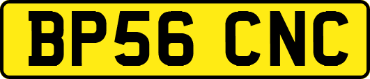BP56CNC
