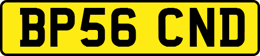 BP56CND