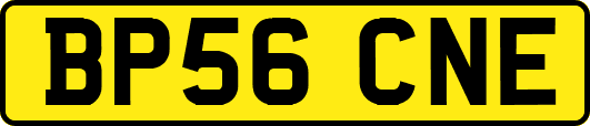 BP56CNE