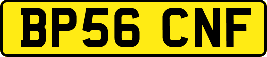 BP56CNF