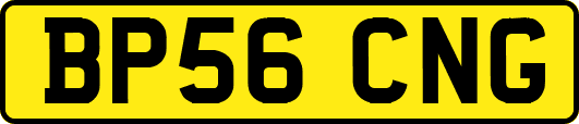 BP56CNG