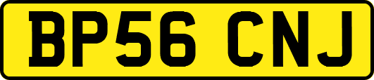 BP56CNJ