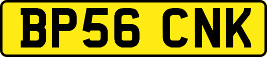 BP56CNK