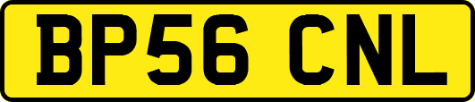 BP56CNL