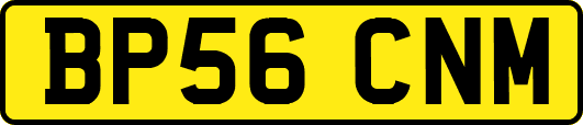 BP56CNM