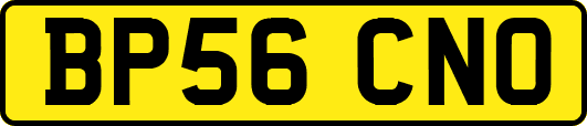BP56CNO