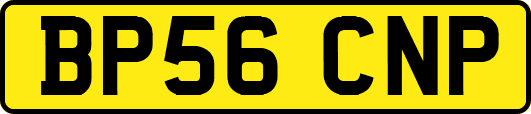 BP56CNP