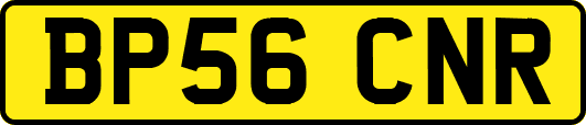BP56CNR