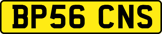 BP56CNS