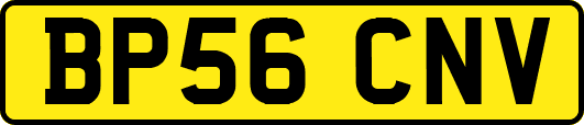 BP56CNV