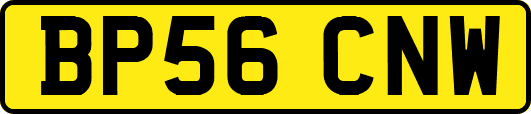 BP56CNW