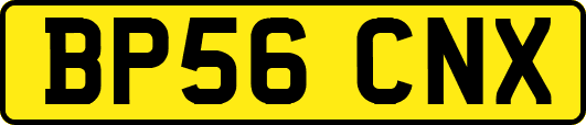 BP56CNX