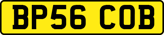 BP56COB