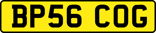 BP56COG