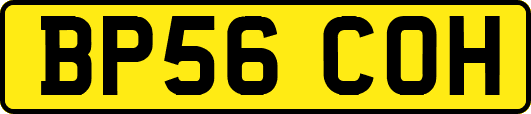 BP56COH