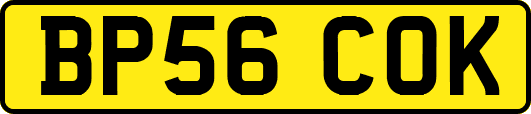 BP56COK