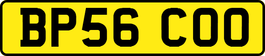 BP56COO