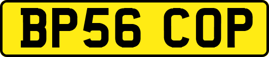 BP56COP