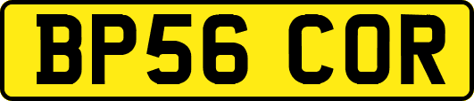 BP56COR