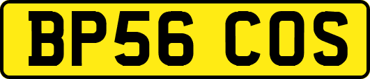 BP56COS