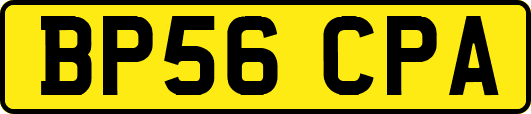 BP56CPA