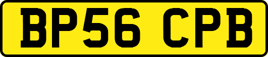 BP56CPB
