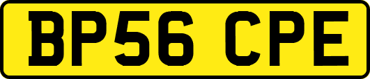 BP56CPE