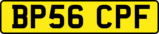 BP56CPF