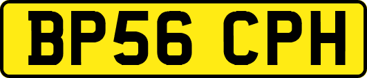 BP56CPH