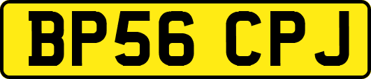 BP56CPJ