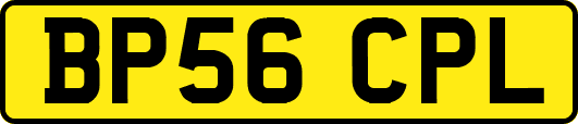 BP56CPL