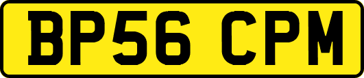 BP56CPM