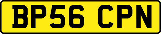 BP56CPN