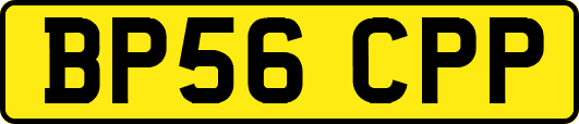 BP56CPP