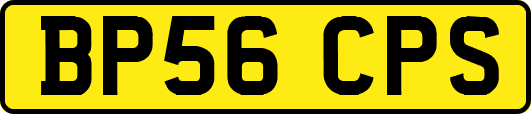 BP56CPS