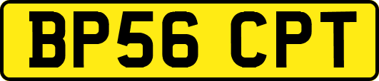 BP56CPT