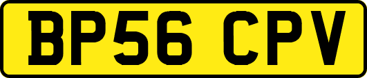 BP56CPV