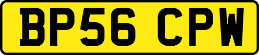 BP56CPW