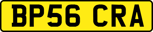 BP56CRA