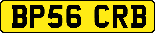 BP56CRB