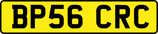 BP56CRC