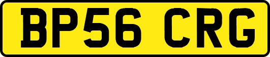 BP56CRG
