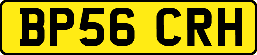 BP56CRH