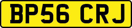 BP56CRJ
