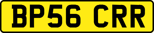 BP56CRR